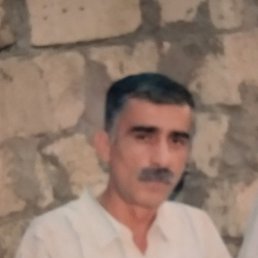 ���� Xaliddin, ����, 52 ���� - ��������� 14 ������� 2023