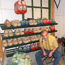 ������ ������� ����� ������� ��������