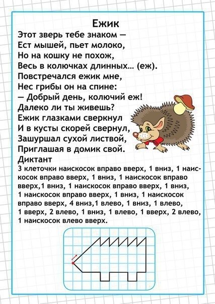  - 5