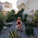 ���� �������, ��������, 51 ��� - ��������� 17 �������� 2022