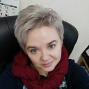 ���� �������, ��������, 58 ��� - ��������� 3 ���� 2022 � ������ ���� ����������