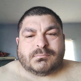 Neftali, ���������, 39 ���