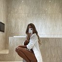 ���� �������, ��������� - ��������� 14 ������� 2022