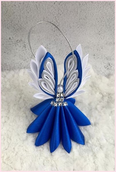 Handmade Club | Идеи подарков.ежныеанеочиизатасныxент.Идеидявдоxновенияиповторения.ашДорyодеия - 6