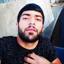  Huseyin, , 29  -  10  2022