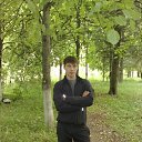 ���� ���������, �����������, 58 ��� - ��������� 16 ������ 2023 � ������ ���� ����������