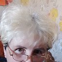 ���� �������, �����������, 65 ��� - ��������� 11 ���� 2022 � ������ ���� ����������