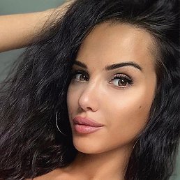 �������, �����, 33 ����