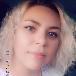 , , 41 