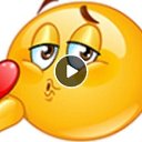  , --, 59  -  18  2022    