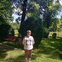 ���� Valentina, �������, 65 ��� - ��������� 10 ������ 2022 � ������ ���� ����������