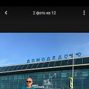 ���� �����, ������, 60 ��� - ��������� 4 ���� 2022 � ������ ���� ����������