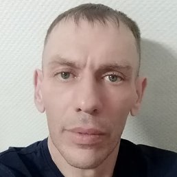 , , 48 