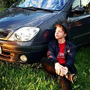 ���� �������, �����, 22 ���� - ��������� 7 ������� 2022 � ������ ���� ����������