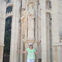 ���� Tanya, ����, 55 ��� - ��������� 9 ������ 2022 � ������ ���� ����������