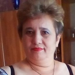 , , 61 