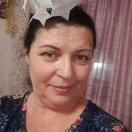 ����, ������, 55 ���