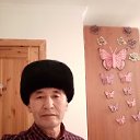 ���� ����. �������., ������, 63 ���� - ��������� 7 ������ 2023