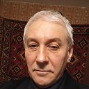 ���� ������, ���������, 70 ��� - ��������� 12 ������� 2023 � ������ ���� ����������