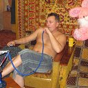 ���� ����, �����������, 53 ���� - ��������� 29 ������ 2023 � ������ ���� ����������