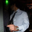 ���� �����, ������, 42 ���� - ��������� 26 ��� 2022 � ������ ���� ����������