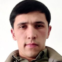 ������, �����, 27 ���