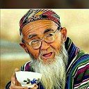 ���� �����, ������, 51 ��� - ��������� 31 ��� 2022 � ������ ���� ����������