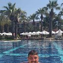 ���� Emre, �������, 45 ��� - ��������� 17 ������� 2023