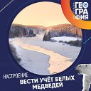 ���� �������, �����, 49 ��� - ��������� 15 ������� 2023