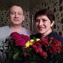 ���� �����, �����, 56 ��� - ��������� 11 ������� 2022 � ������ �2022�