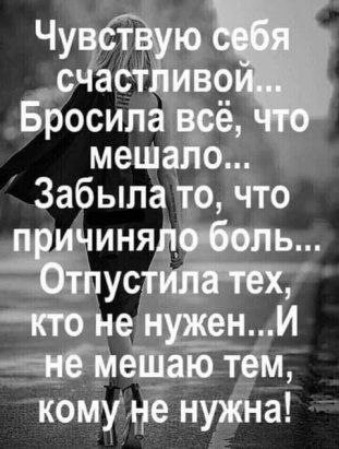   - 22  2023  15:57