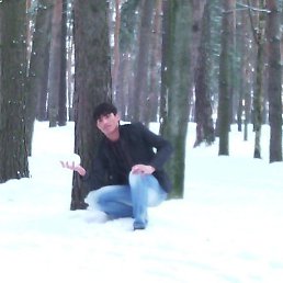 ����, ������, 35 ���