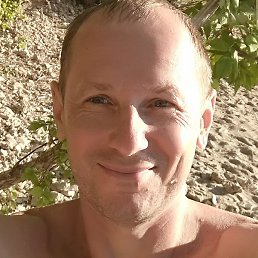 Igor, ������, 48 ���