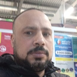 Hamada, �����-���������, 46 ���