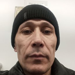 , , 47 