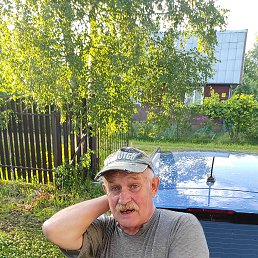 ���� ���������, ������, 66 ��� - ��������� 25 ������ 2023