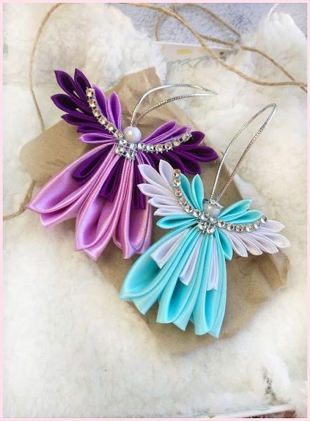 Handmade Club | Идеи подарков.ежныеанеочиизатасныxент.Идеидявдоxновенияиповторения.ашДорyодеия - 3