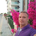 ���� ������, ������, 46 ��� - ��������� 19 ������� 2022 � ������ ���� ����������