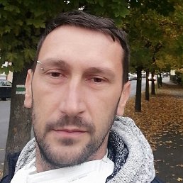 Oleh, ����, 40 ���