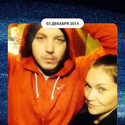 ���� Acidcow, ������, 35 ��� - ��������� 6 ������� 2022