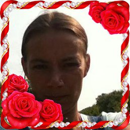 , 34 , 