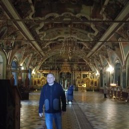 ���� �������, ������, 62 ���� - ��������� 11 ������� 2023