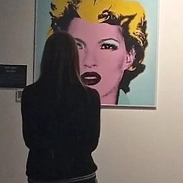 ������, �����-���������, 34 ����