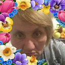 ���� �����, ��������� ������, 61 ��� - ��������� 11 ������� 2022 � ������ ���� ����������