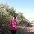 ���� Aiman, ���������, 56 ��� - ��������� 1 ������� 2022