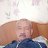 ���� Kuat, ������, 65 ��� - ��������� 22 ������� 2022