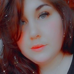 , 27 , 