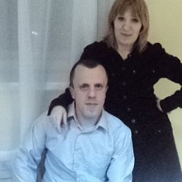 ���������, ���������, 25 ���