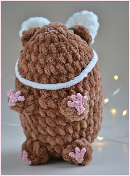 Handmade Club | Идеи ... - 5