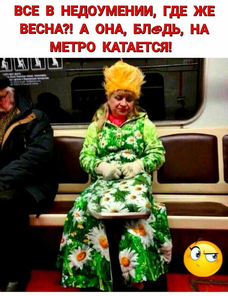  - 17  2022  11:43